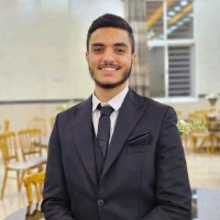 Faisal Abdo
