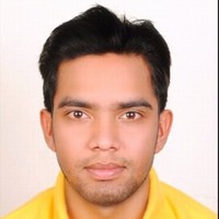 Baharul Islam