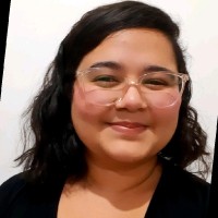 Priscila Portela