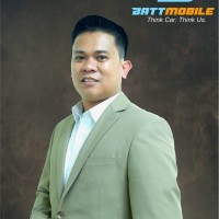 Rollylan Estember