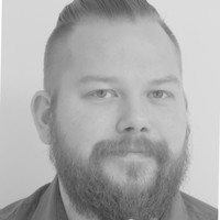 Andreas Fosheim Øwre