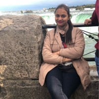Jashandeep Kaur