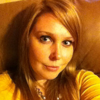 Laura Landrum