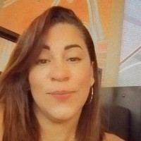 Cristiane Marinho