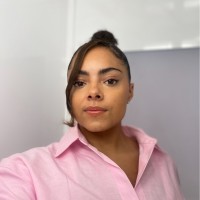 Danielle Hollins