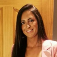 Kellie Ohara