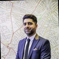 Vezir Kadir