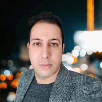 Amir Shokri