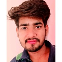 Durgesh Rai