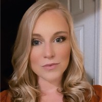 Tori Hankins