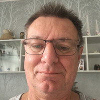 Bo Skaarup