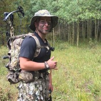 Bailey Brink