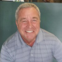 Stephen Dermody