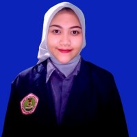 Wulan Dwi Romadhona
