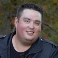 Kevin Seitz