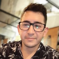 Ezequiel Alfonso