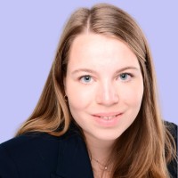 Kendra Benkendorf