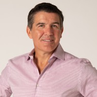 Chuck Murphy