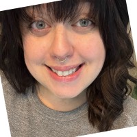 Courtney Ditto
