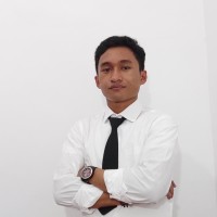 Muhammad Imaduddin