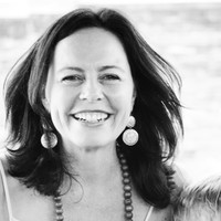 Coreen Du Toit