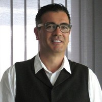 Stefano Kallipolitis