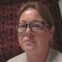 Amanda Florido