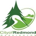Human Resources Manager