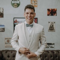 Luís Felipe Souza