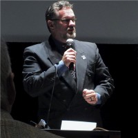 Bruce Stewart