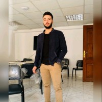 Mahmoud Heliel