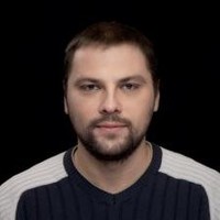 Lukas Kozlowski