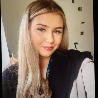 Daisy Rouse