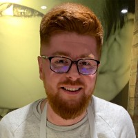 Jakub Adamczyk