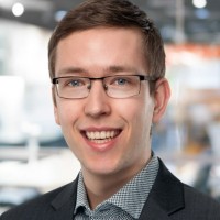 Ian Howell, Cpa