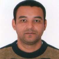 marcelo do prado dias