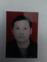 徐发亮沙漠豪情