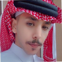 عوده العنزي