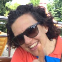 Ilaria Marelli