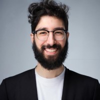 Sam Hajj