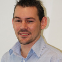 Anthony Crompton