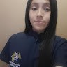 ANITA JANETH CISNEROS VIDAL