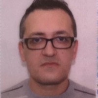 Marius Marian