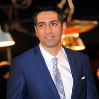 Roee Amir
