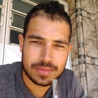 Bryan Silva