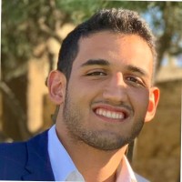 David Khalili