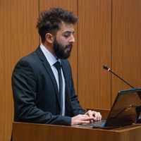 Francesco Rutigliano