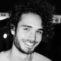 Stefan Mandersloot