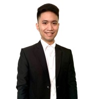 Alfred Justin Pabustan