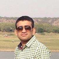 Tabrez Akhtar